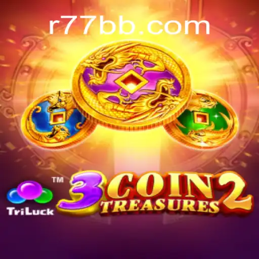 Unearthing the Adventure: Exploring 3CoinTreasures2