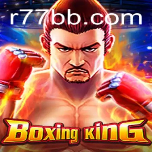 BoxingKing: A New Era in Virtual Combat Gaming