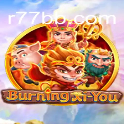 Discover the Adventures of BurningXiYou: A New Gaming Experience