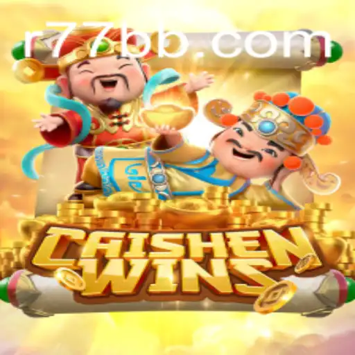 Unlock the Riches of CaishenWins: A Complete Guide with 77BB Insights