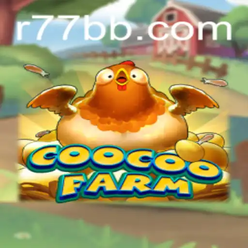 Exploring the Fascinating World of CooCooFarm