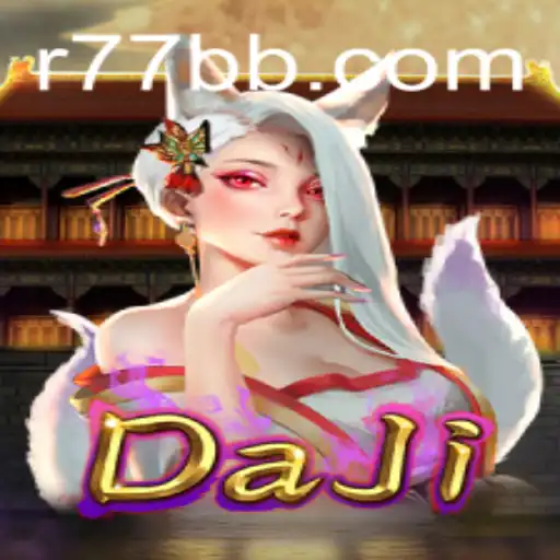 Exploring DaJi: The Ultimate Strategy Game with a Modern Twist