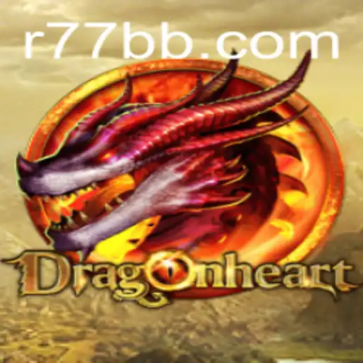 Discover the Mystical World of DragonHeart: An In-Depth Guide
