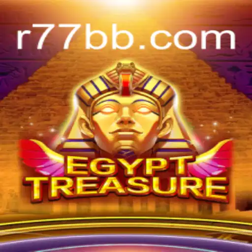 Discover the Thrill of EgyptTreasure: The Ancient Quest with a Modern Twist