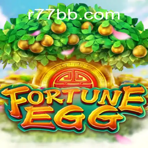 Discover the Excitement of FortuneEgg: The Game of Chance and Strategy