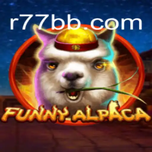 Exploring the Delightful World of FunnyAlpaca: A Game Like No Other