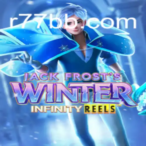 Exploring JackFrostsWinter: The Enchanting World of 77BB Gaming Marvel