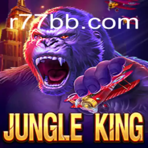 JungleKing: An Adventurous Expedition into the Heart of the Wild