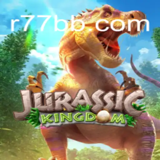 Explore the Exciting World of JurassicKingdom