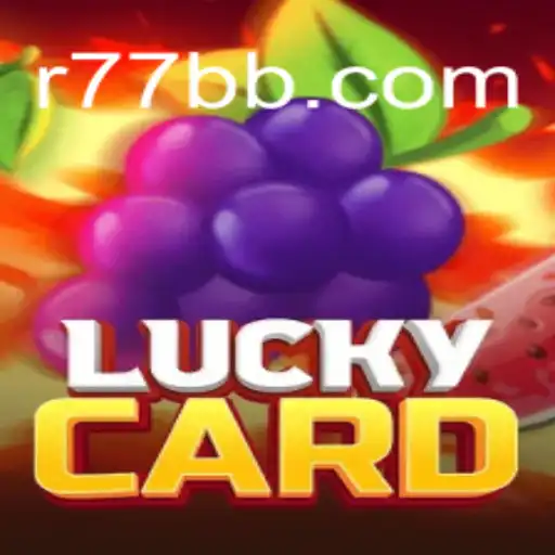 Exploring LuckyCard: A Riveting New Card Game with the Keyword 77BB