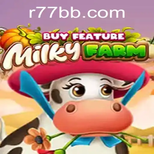 Discover the Enchanting World of MilkyFarmBuyFeature - A Captivating Journey into Farming Adventures