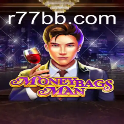 Unveiling MoneybagsMan: The Latest Game Phenomenon with 77BB