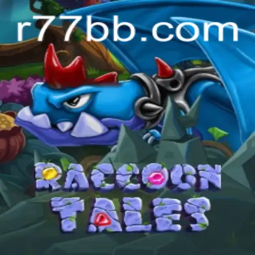Unraveling the Adventure of RaccoonTales: Discover the Mysteries of 77BB