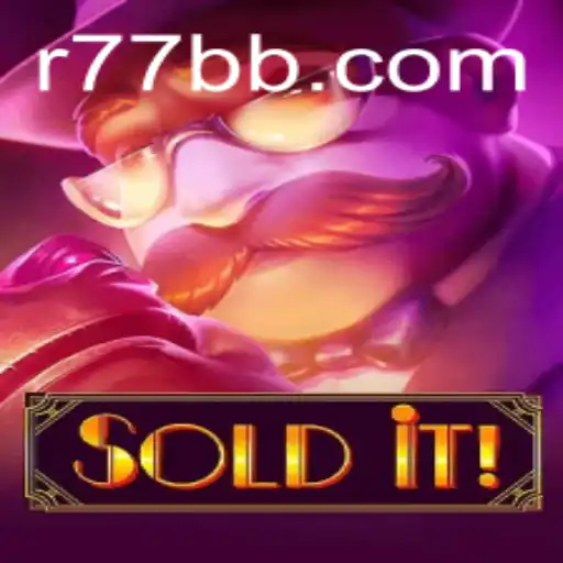 Introducing Soldit: The Thrilling New Game of Strategy and Skill