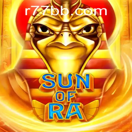 Discover the Mystical World of SunofRa with 77BB