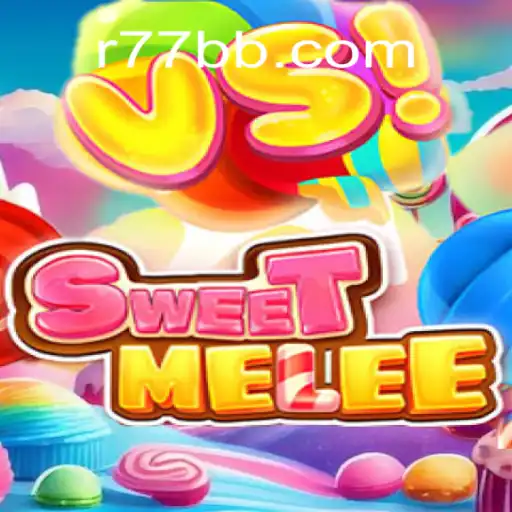 Exploring the Vibrant World of SweetMelee: A Dive into Adventure