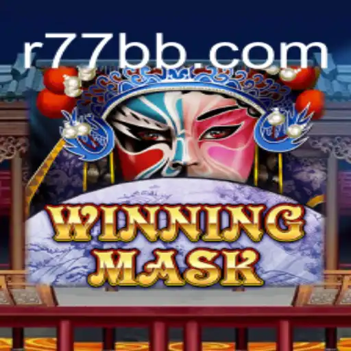 Discover WinningMask: The Innovative Game Taking the World by Storm