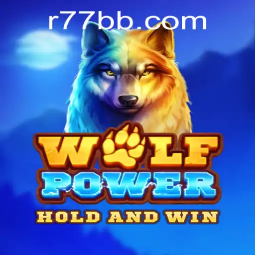 Unveiling WolfPower - The Thrilling New Game Taking the World by Storm